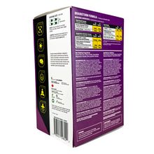 Load image into Gallery viewer, ADVANCED NOOTROPIC (Brainstorm)