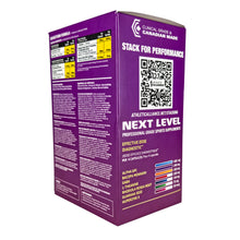 Load image into Gallery viewer, ADVANCED NOOTROPIC (Brainstorm)