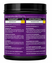 Load image into Gallery viewer, Creatine Monohydrate 100 Servings 500gr