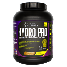 Load image into Gallery viewer, HYDRO PRO XL 2.0kg