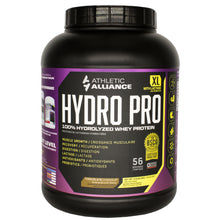 Load image into Gallery viewer, HYDRO PRO XL 2.0kg