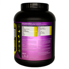 Load image into Gallery viewer, HYDRO PRO XL 2.0kg