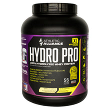 Load image into Gallery viewer, HYDRO PRO XL 2.0kg
