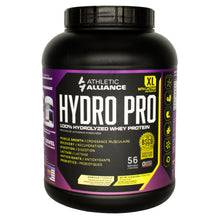 Load image into Gallery viewer, HYDRO PRO XL 2.0kg