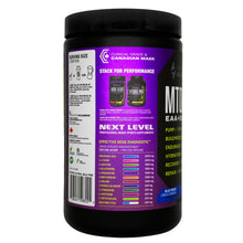 Load image into Gallery viewer, MTOR ULTRA MPS + ELECTROLYTES