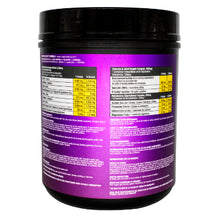 Load image into Gallery viewer, REGEN X