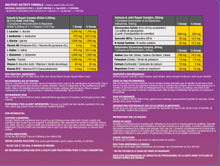 Load image into Gallery viewer, REGEN X