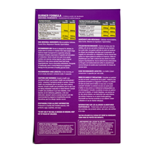 Load image into Gallery viewer, BURNER
