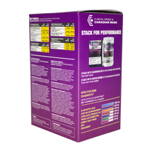 Load image into Gallery viewer, MRT Testosterone Booster 30 Day Supply