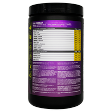 Load image into Gallery viewer, MTOR ULTRA MPS + ELECTROLYTES