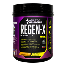 Load image into Gallery viewer, REGEN X