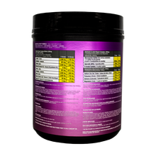 Load image into Gallery viewer, REGEN X