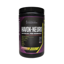 Load image into Gallery viewer, BIG BRAIN STACK  HAVOK NEURO AND BRAINSTORM
